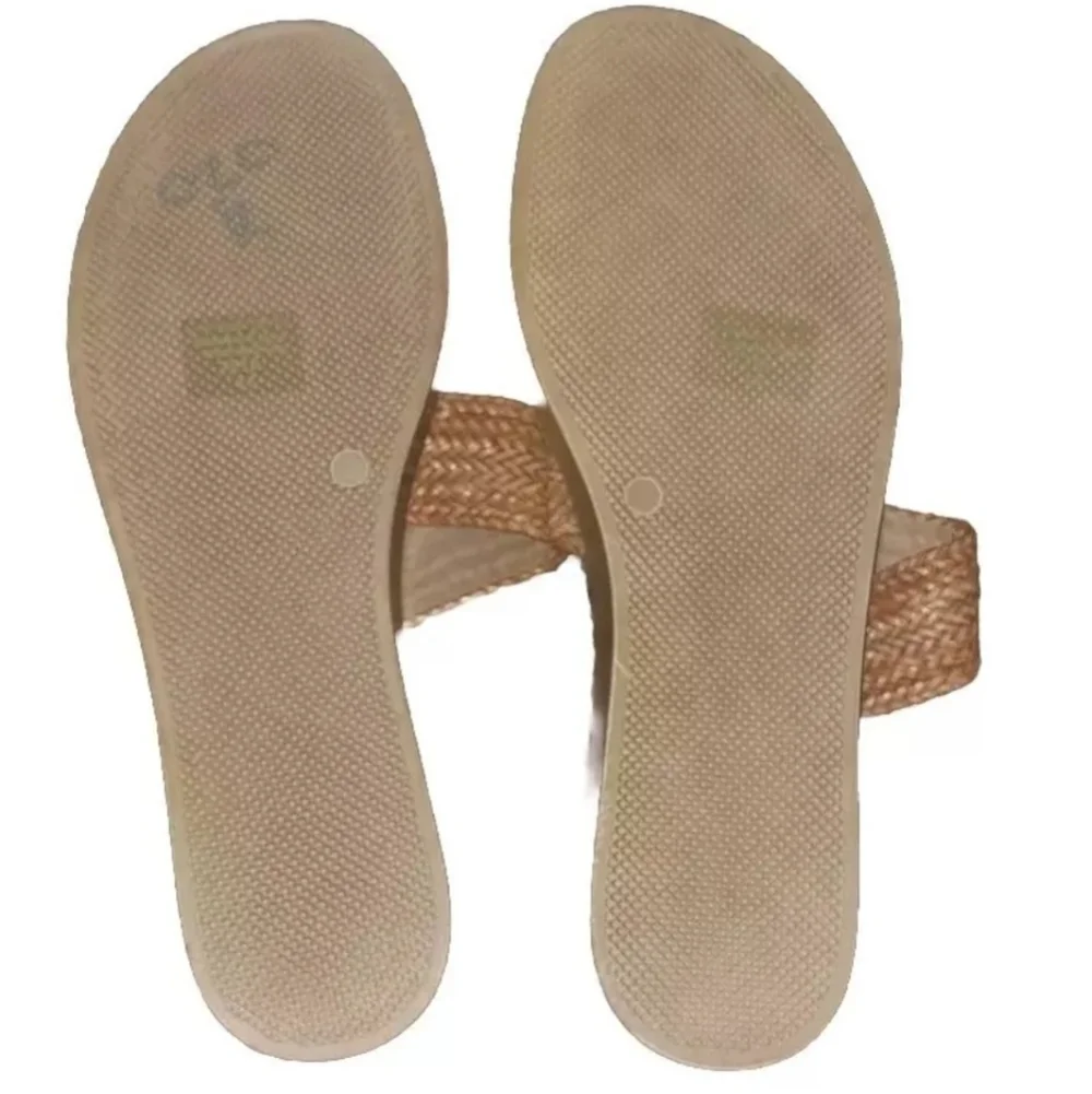 A.Giannetti Sandals (SB1#9)